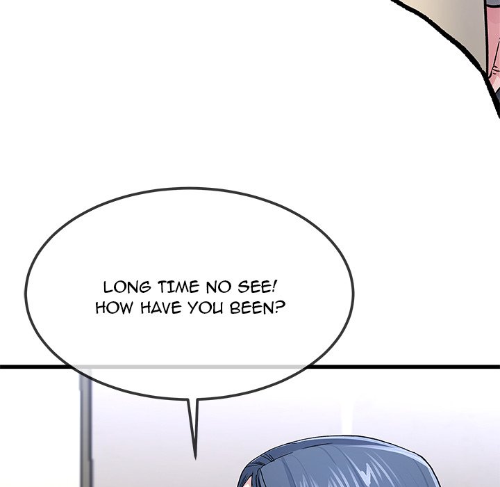 My Memory of You - Chapter 47 [photo 7] - MangaPorn