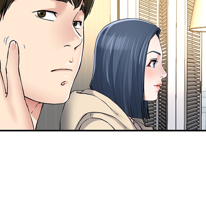 My Memory of You - Chapter 47 [photo 72] - MangaPorn