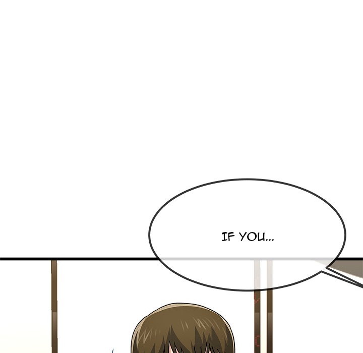 My Memory of You - Chapter 47 [photo 73] - MangaPorn