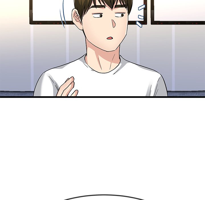 My Memory of You - Chapter 47 [photo 74] - MangaPorn