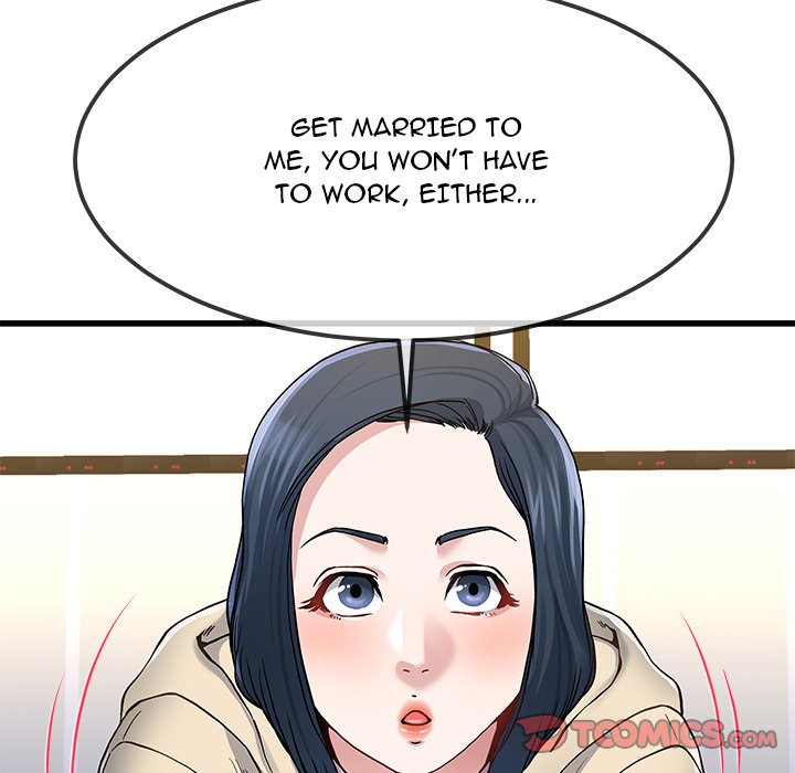 My Memory of You - Chapter 47 [photo 75] - MangaPorn