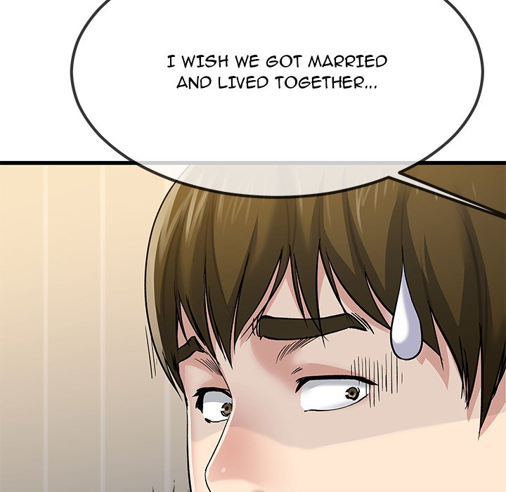 My Memory of You - Chapter 47 [photo 77] - MangaPorn