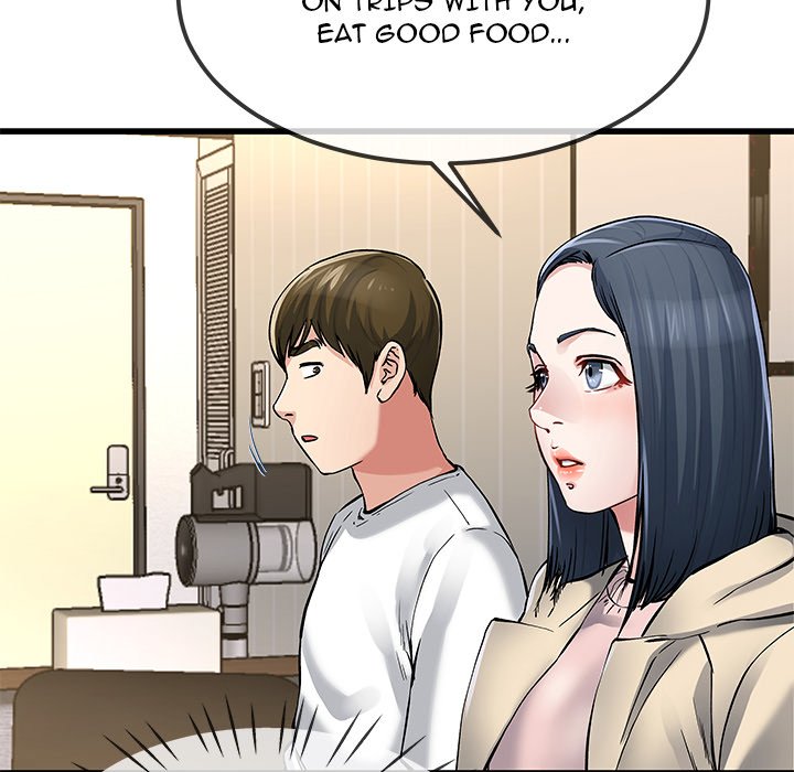 My Memory of You - Chapter 47 [photo 79] - MangaPorn