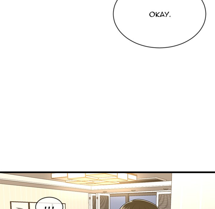 My Memory of You - Chapter 47 [photo 86] - MangaPorn