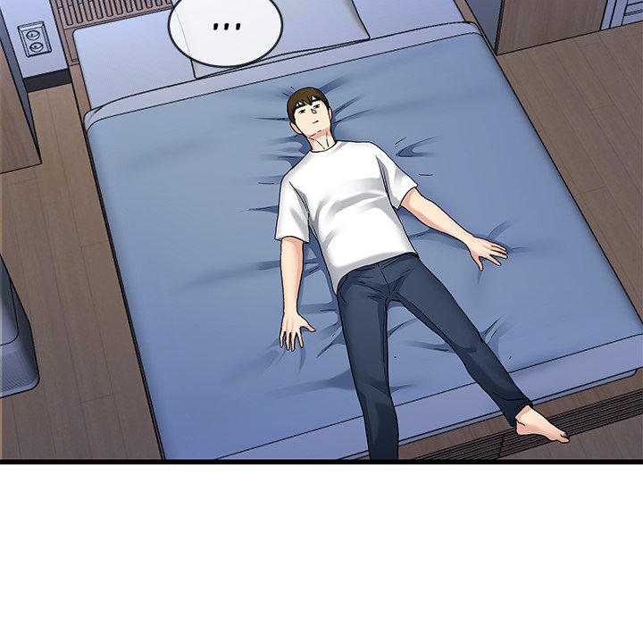 My Memory of You - Chapter 47 [photo 94] - MangaPorn