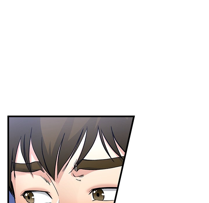 My Memory of You - Chapter 48 [photo 10] - MangaPorn