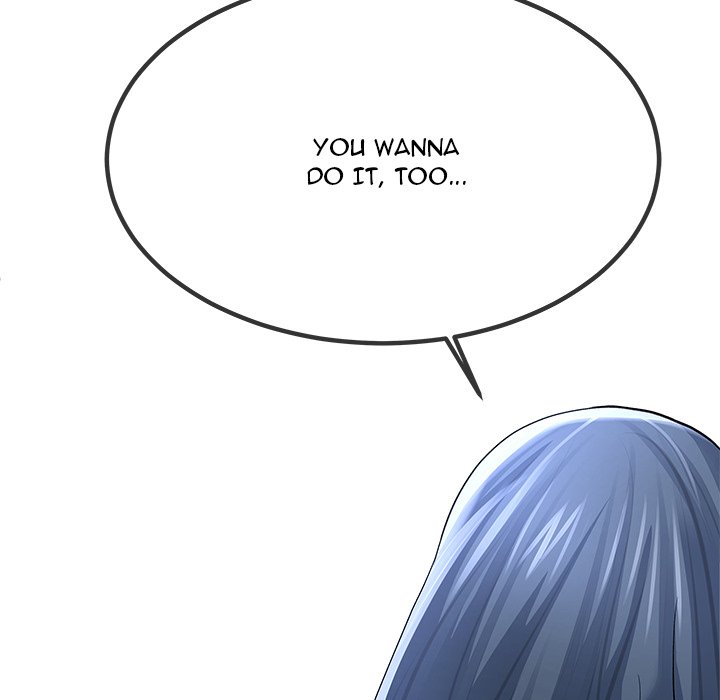 My Memory of You - Chapter 48 [photo 101] - MangaPorn