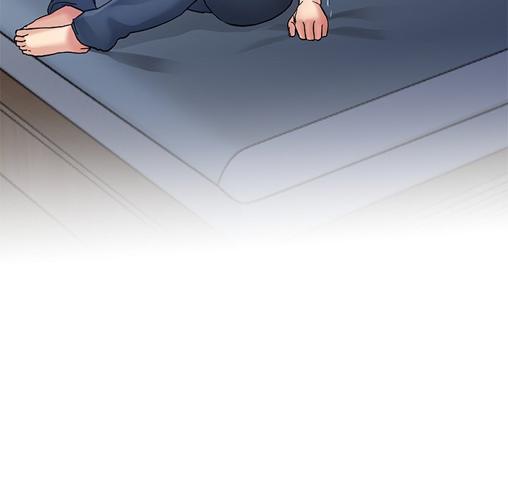 My Memory of You - Chapter 48 [photo 106] - MangaPorn