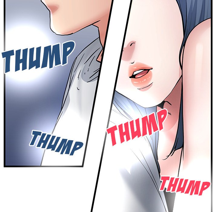 My Memory of You - Chapter 48 [photo 109] - MangaPorn