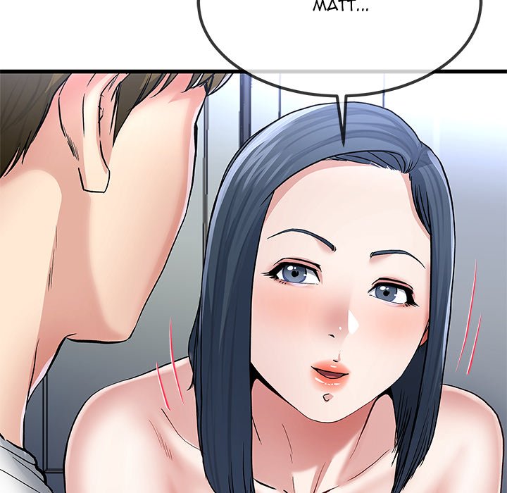My Memory of You - Chapter 48 [photo 116] - MangaPorn