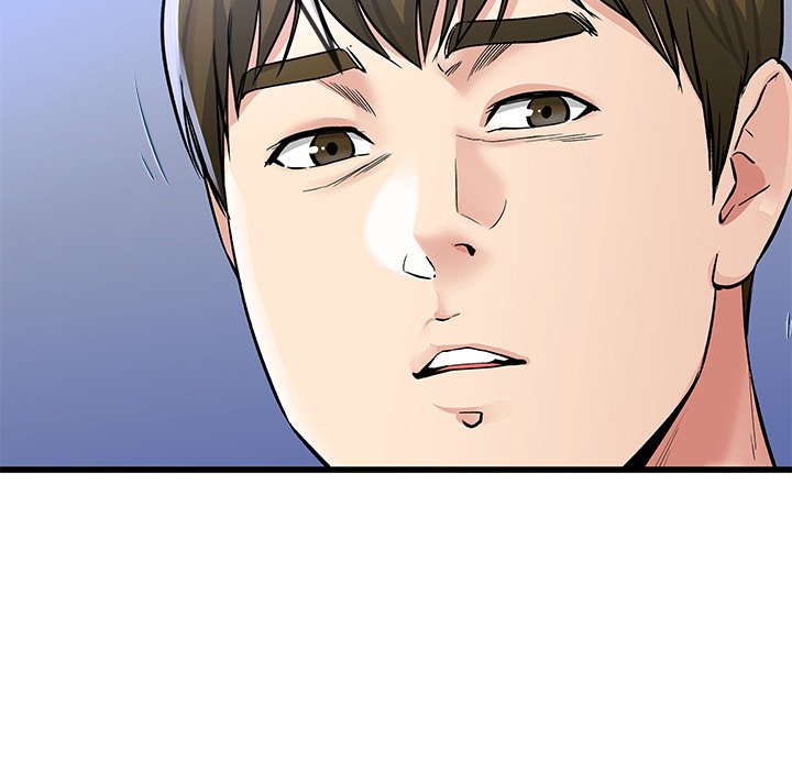 My Memory of You - Chapter 48 [photo 118] - MangaPorn