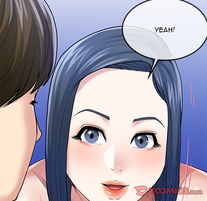 My Memory of You - Chapter 48 [photo 120] - MangaPorn