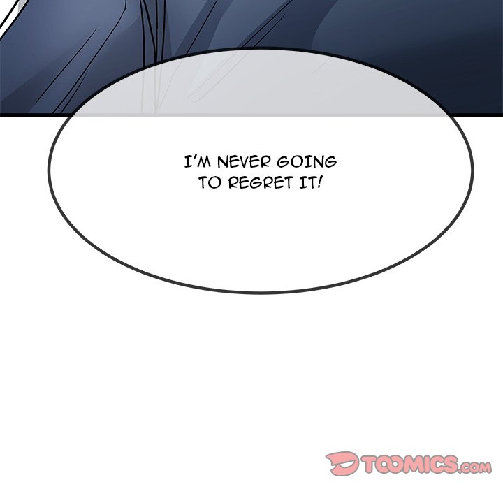 My Memory of You - Chapter 48 [photo 123] - MangaPorn