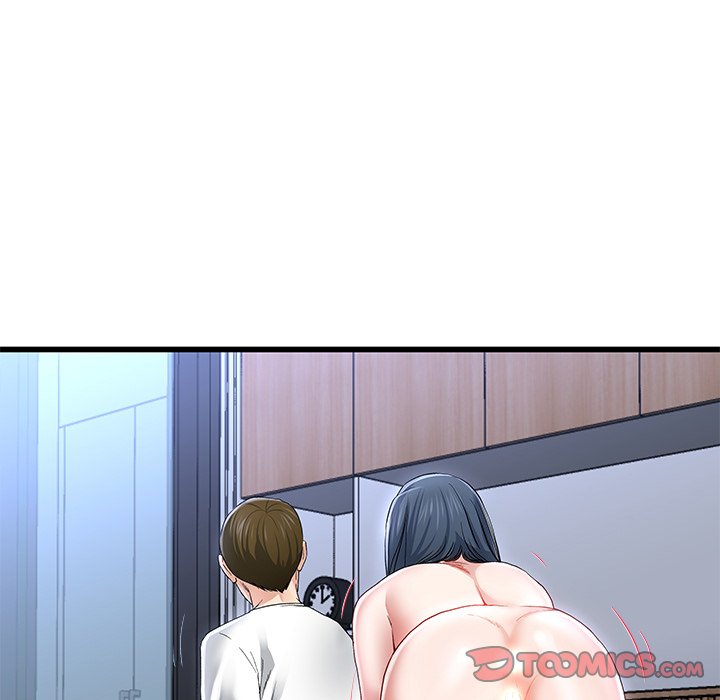 My Memory of You - Chapter 48 [photo 15] - MangaPorn