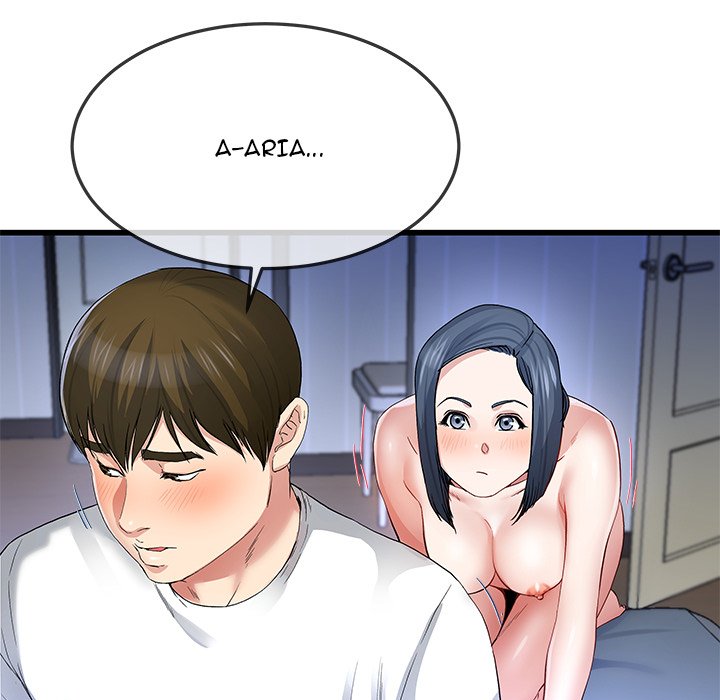 My Memory of You - Chapter 48 [photo 17] - MangaPorn