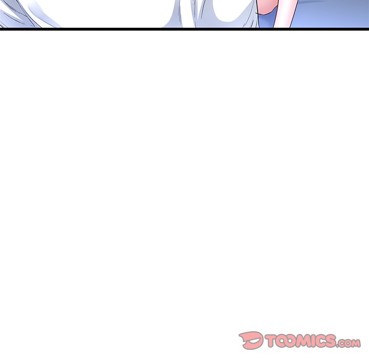 My Memory of You - Chapter 48 [photo 18] - MangaPorn