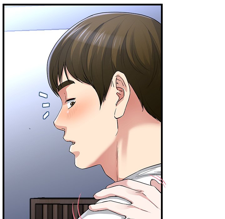 My Memory of You - Chapter 48 [photo 19] - MangaPorn