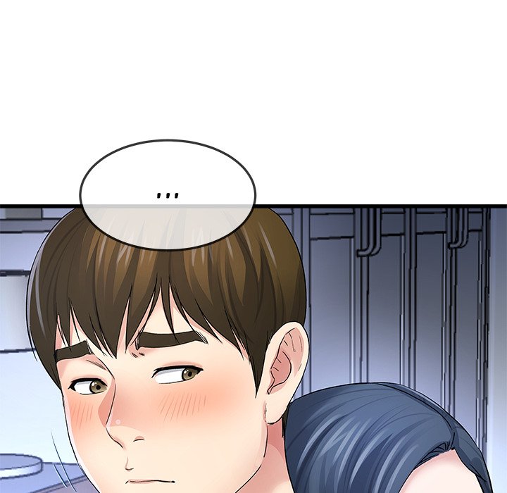 My Memory of You - Chapter 48 [photo 28] - MangaPorn