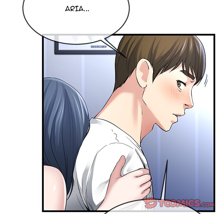 My Memory of You - Chapter 48 [photo 30] - MangaPorn