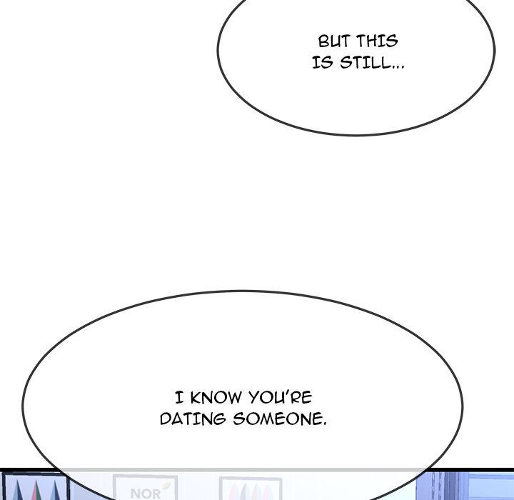 My Memory of You - Chapter 48 [photo 31] - MangaPorn
