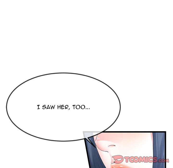 My Memory of You - Chapter 48 [photo 33] - MangaPorn