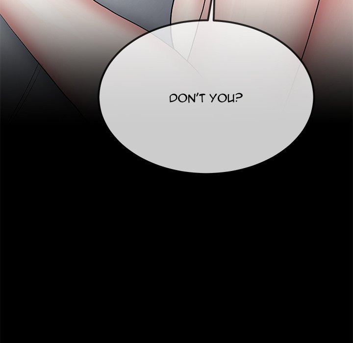 My Memory of You - Chapter 48 [photo 37] - MangaPorn