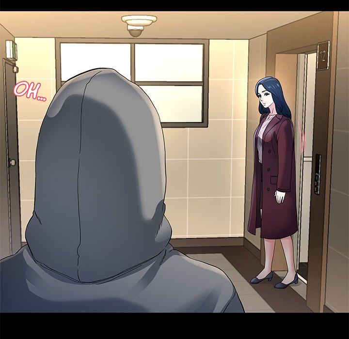 My Memory of You - Chapter 48 [photo 43] - MangaPorn