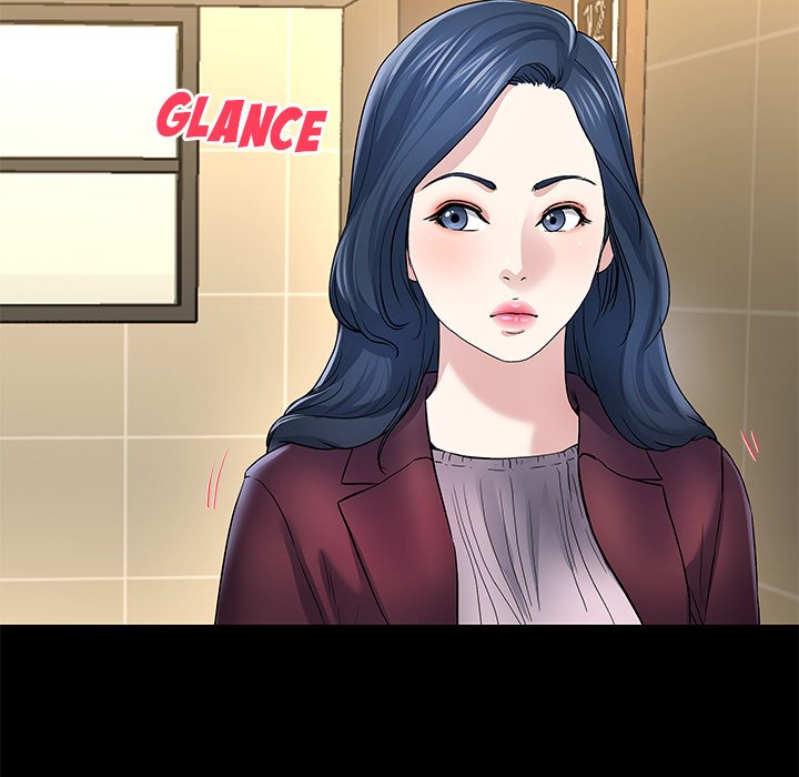 My Memory of You - Chapter 48 [photo 47] - MangaPorn