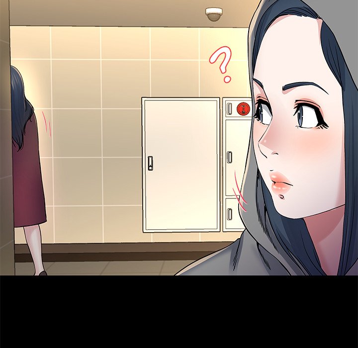 My Memory of You - Chapter 48 [photo 49] - MangaPorn