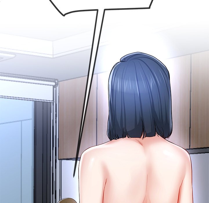 My Memory of You - Chapter 48 [photo 5] - MangaPorn