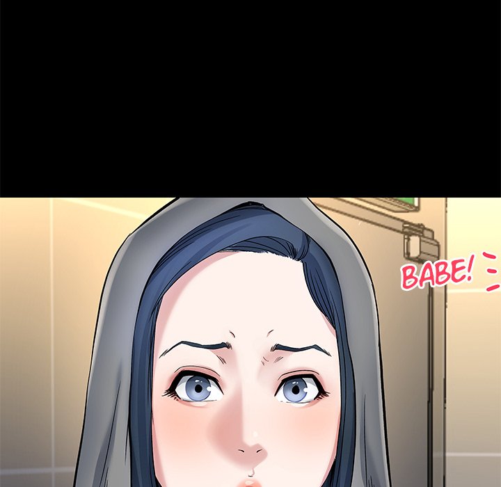 My Memory of You - Chapter 48 [photo 52] - MangaPorn