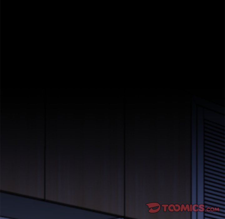 My Memory of You - Chapter 48 [photo 54] - MangaPorn