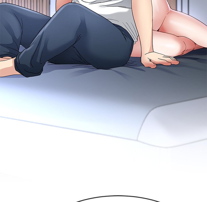 My Memory of You - Chapter 48 [photo 56] - MangaPorn