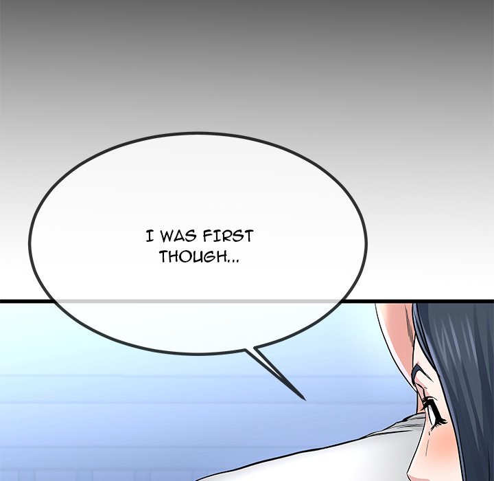My Memory of You - Chapter 48 [photo 62] - MangaPorn