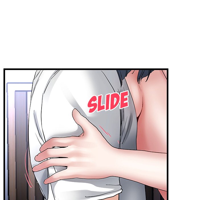 My Memory of You - Chapter 48 [photo 64] - MangaPorn