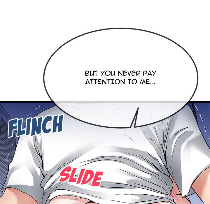 My Memory of You - Chapter 48 [photo 68] - MangaPorn