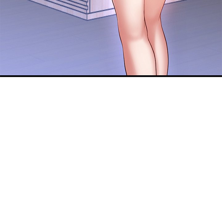 My Memory of You - Chapter 48 [photo 7] - MangaPorn