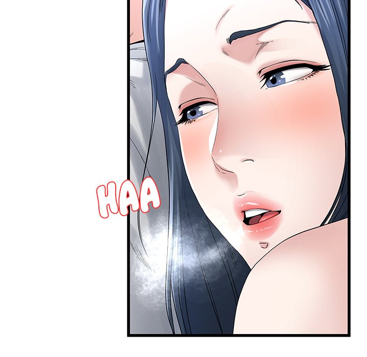 My Memory of You - Chapter 48 [photo 74] - MangaPorn