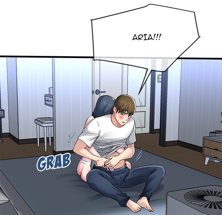 My Memory of You - Chapter 48 [photo 79] - MangaPorn