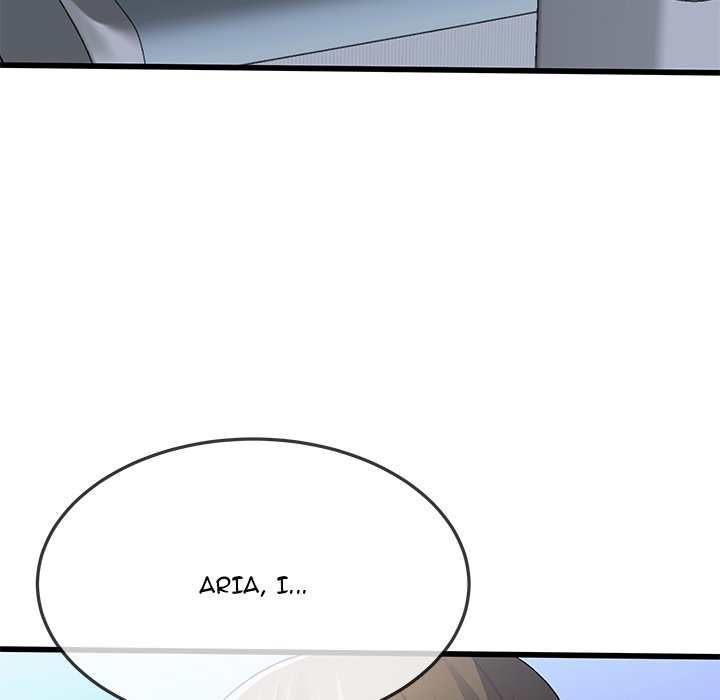 My Memory of You - Chapter 48 [photo 80] - MangaPorn