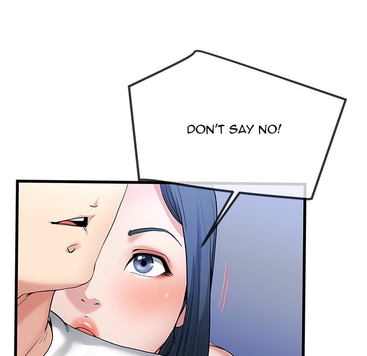 My Memory of You - Chapter 48 [photo 82] - MangaPorn