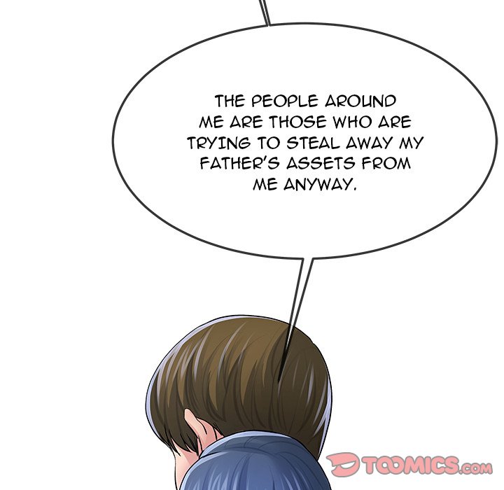 My Memory of You - Chapter 48 [photo 87] - MangaPorn