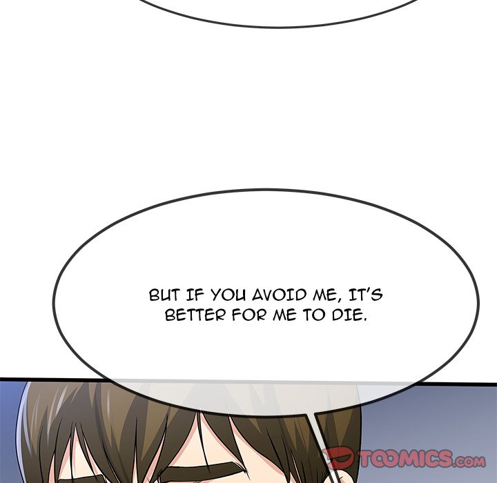 My Memory of You - Chapter 48 [photo 90] - MangaPorn
