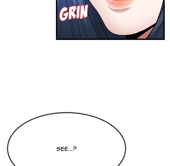 My Memory of You - Chapter 48 [photo 97] - MangaPorn
