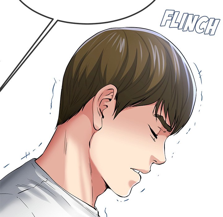 My Memory of You - Chapter 48 [photo 98] - MangaPorn