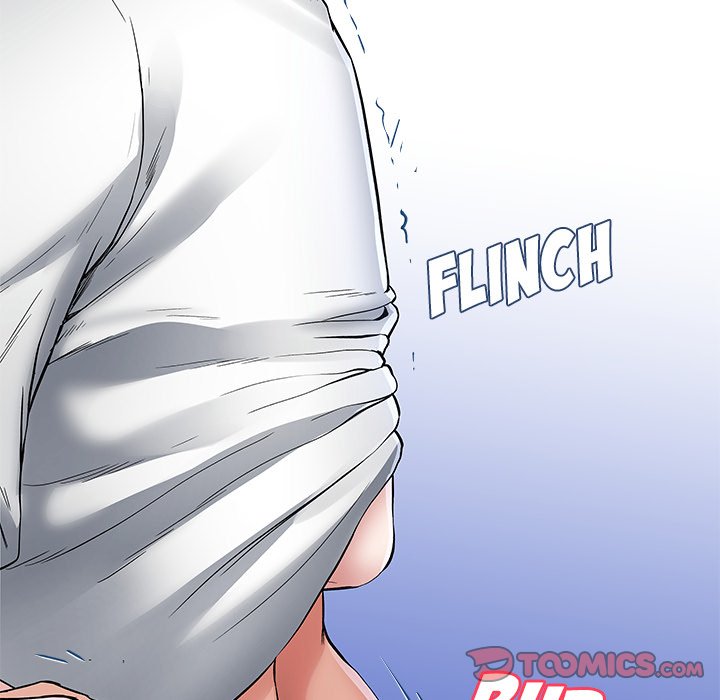 My Memory of You - Chapter 48 [photo 99] - MangaPorn