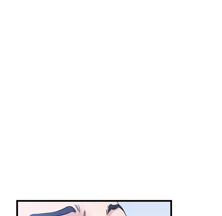 My Memory of You - Chapter 49 [photo 100] - MangaPorn
