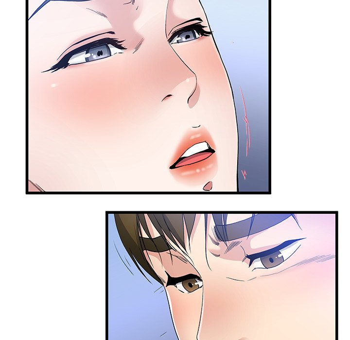 My Memory of You - Chapter 49 [photo 101] - MangaPorn