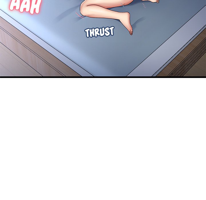 My Memory of You - Chapter 49 [photo 104] - MangaPorn