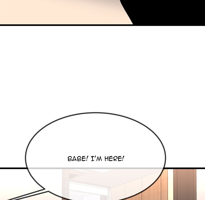 My Memory of You - Chapter 49 [photo 109] - MangaPorn